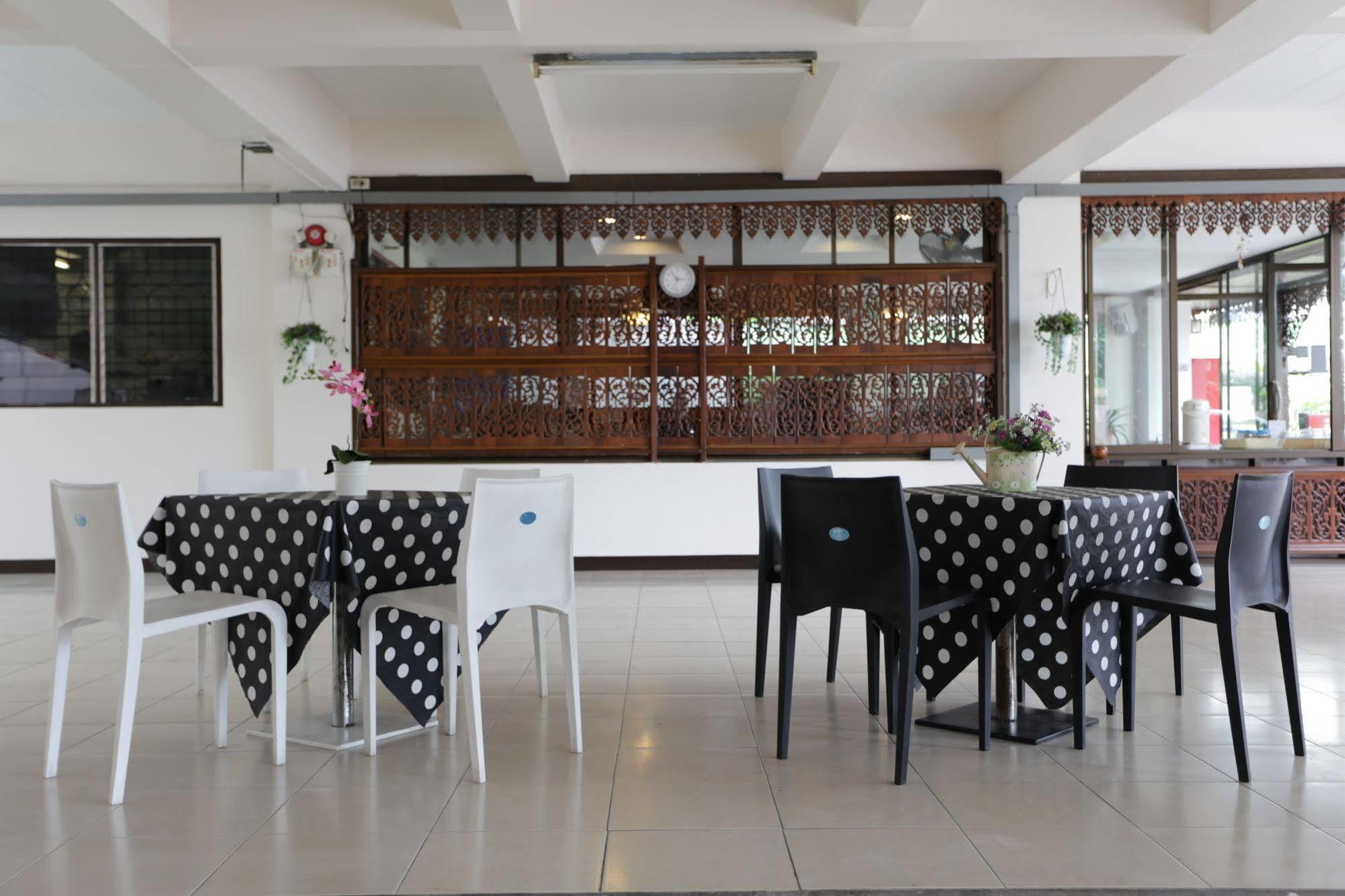 比尔班酒店 曼谷 外观 照片